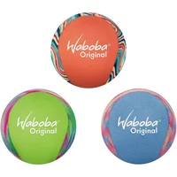 Buitenspellen Waboba Original Bold