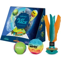 Buitenspellen Waboba Play Pack