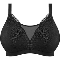Damen-BH Wacoal Tiernie