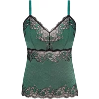 Woman's nightie Wacoal Modern Affair