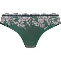 Höschen für Damen Wacoal Modern Affair