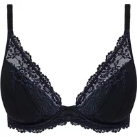 Damen-BH Wacoal Embrace