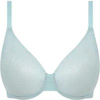 Damen-BH Wacoal Back Appeal