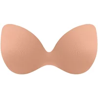 Damen-BH Wacoal Ines Secret