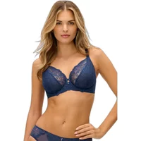 Damen-BH Wacoal Abellia