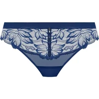String Damen Wacoal Abellia