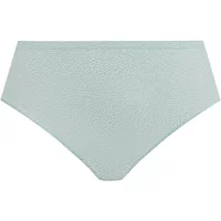 Höschen für Damen Wacoal Beaute Appeal