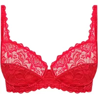 Damen-BH Wacoal Eglantine