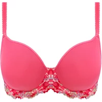 Women's bra Wacoal Embrace lace