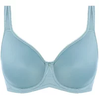 Women's seamless bra Wacoal Basic beauty