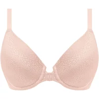 Bügel-BH mit Frontverschluss für Damen Wacoal Back Appeal