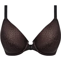 Bügel-BH mit Frontverschluss für Damen Wacoal Back Appeal