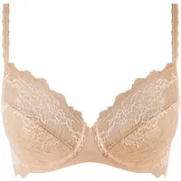 Women's classic underwired bra Wacoal Lace perfection