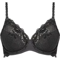Klassischer Bügel-BH, Damen Wacoal Lace perfection