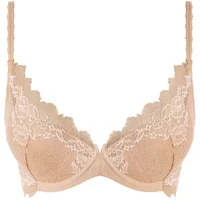 Women's underwired bra Wacoal Lace perfection
