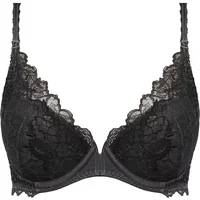 Bügel-BH, Frau Wacoal Lace perfection