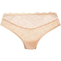 Höschen für Frauen Wacoal Lace perfection