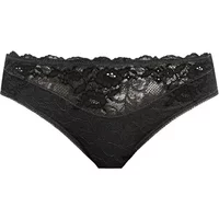 Höschen für Frauen Wacoal Lace perfection