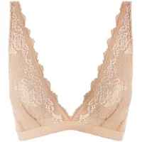 Damen-BH Wacoal Lace perfection