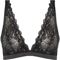 Damen-BH Wacoal Lace perfection