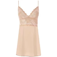 Woman's nightie Wacoal Lace perfection