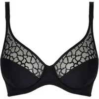 Women's underwired bra Wacoal Lisse