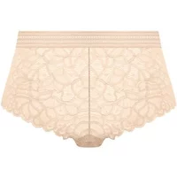 Women's panties Wacoal Raffine