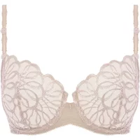 Women's bra Wacoal Reflexion