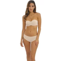 Bandeau-BH mit Bügel Frau Wacoal Accord