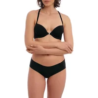 Women's front fastening bra Wacoal Accord Uw