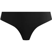 Women's thong Wacoal Accord