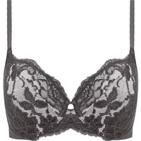 Women's underwired bra Wacoal Florilege