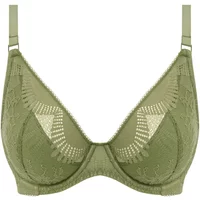 Damen-BH Wacoal Sensu lace