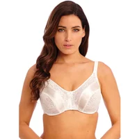 Damen-BH Wacoal Le minimizer