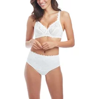 Galban Slip Frau Wacoal Eglantine