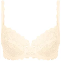 Women's bra Wacoal Eglantine