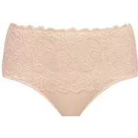 Galban Slip Frau Wacoal Eglantine