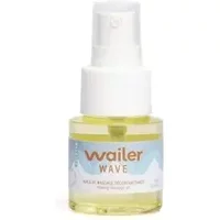Massage oil Wailer image 2