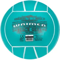 Waimea® Beach Ball PVC image 2