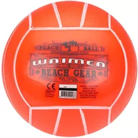 Waimea® Beach Ball PVC image 2
