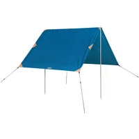 Waimea® Double Position Beach Canopy image 2