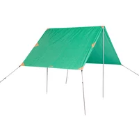 Waimea® Double Position Beach Canopy image 2