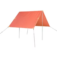 Waimea® Double Position Beach Canopy image 2