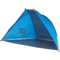 Tente Waimea® Bastion image 2
