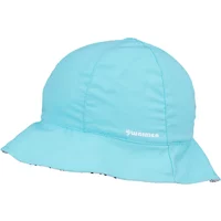 Waimea® Reversible UV Hat Child Bali