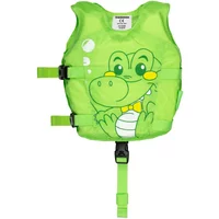 Waimea® Child Animal Print Swimming Vest image 2