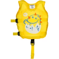 Waimea® Baby Animal Print Swimming Vest image 2