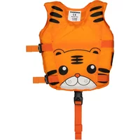 Waimea® Baby Animal Print Swimming Vest image 2