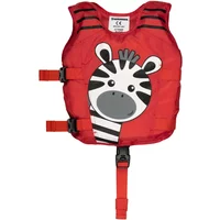 Waimea® Baby Animal Print Swimming Vest image 2
