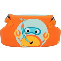Waimea® Kids Swimming Vest Kimo image 2